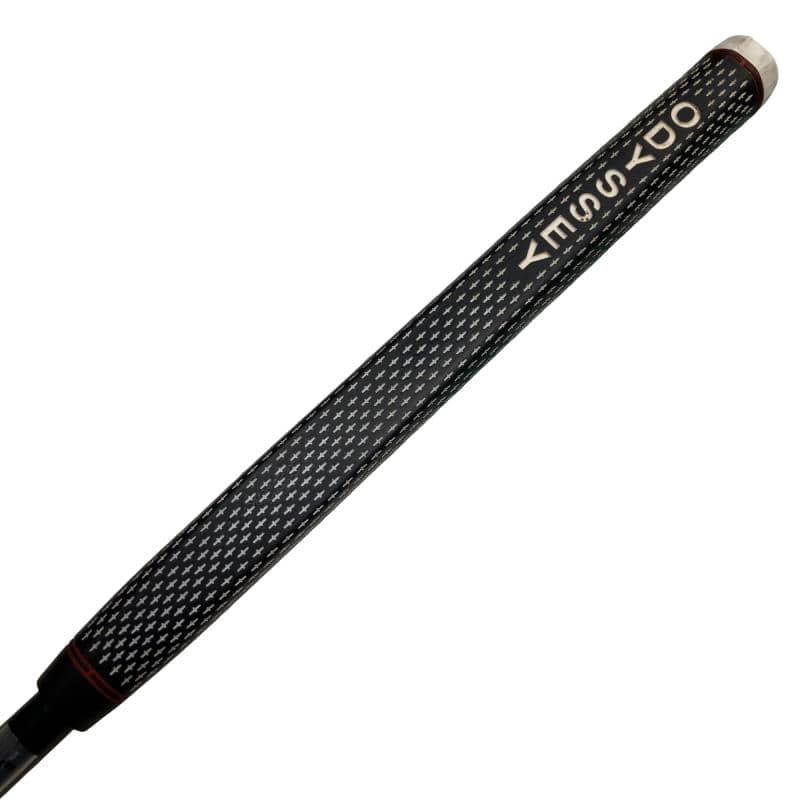 vnqjr@ahf@s@u|khmd@RSC`