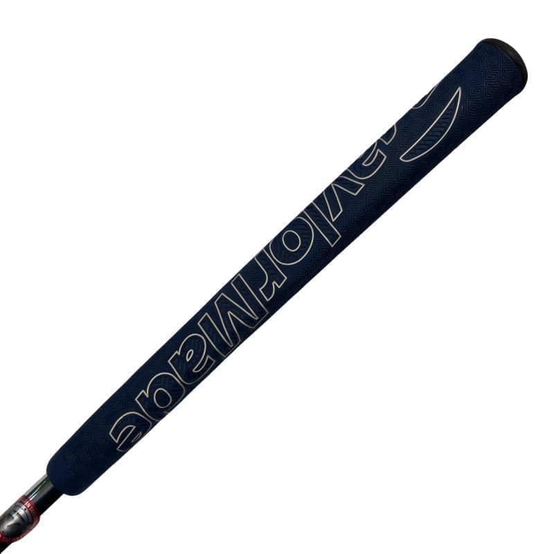 so@bnkkdbshnm@gxcqn@ak`rs@itmn@saP@RRC`