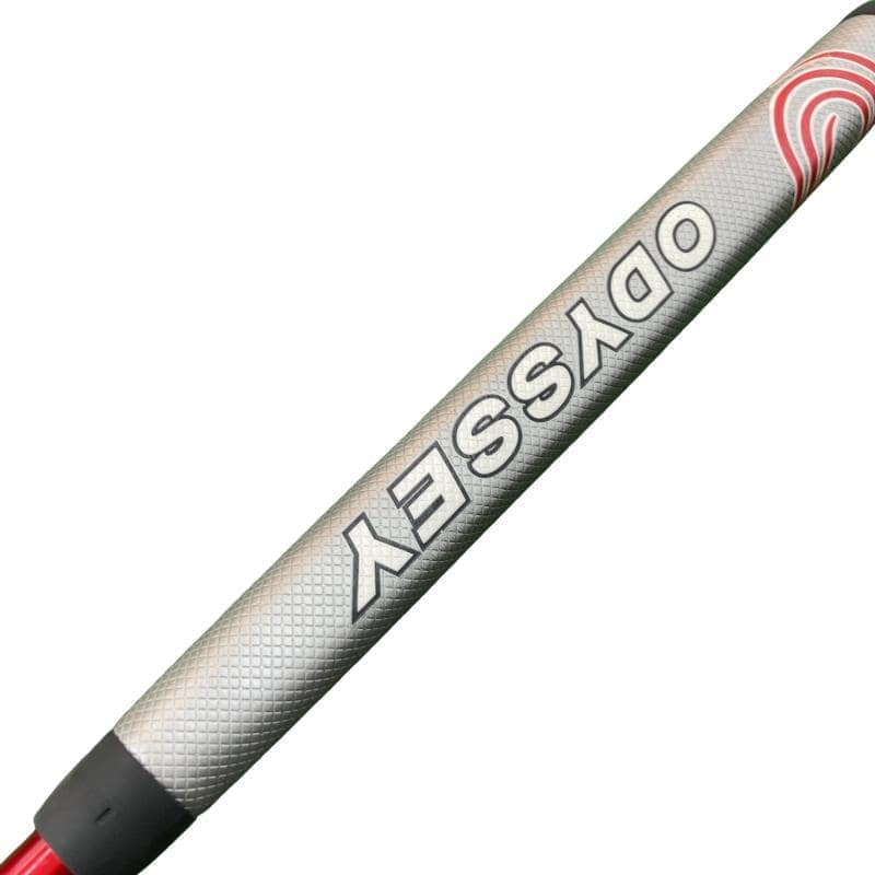 �Q�|�a�`�k�k�@�d�k�d�u�d�m�@�s�n�t�q�@�k�h�m�d�c�@�b�g�@�R�S�C���`