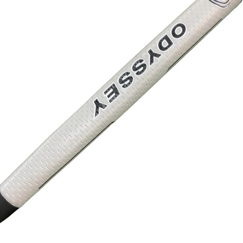 �c�e�w�@�Q�|�a�`�k�k�@�a�k�`�c�d�i�Q�O�Q�T�j�@�R�S�C���`