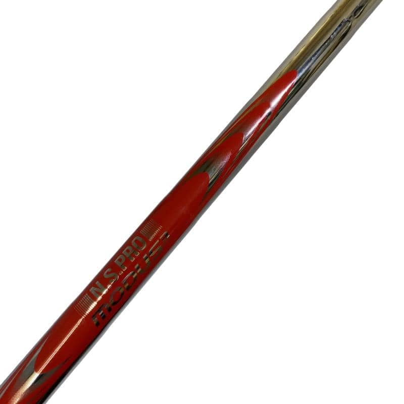 �i�o�w�@�X�Q�P�@�e�n�q�f�d�c�@�U�r�i���{���F�T�{�Z�b�g�j