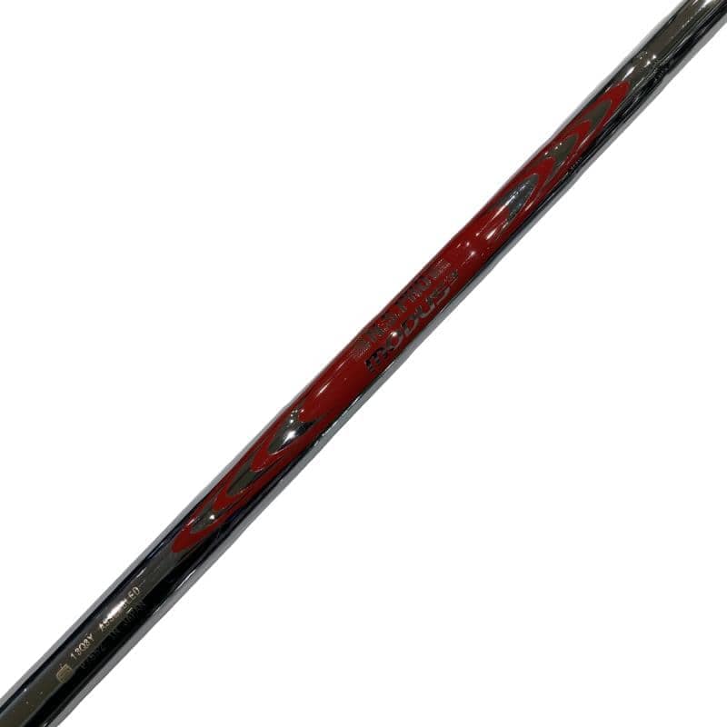 iow@XQP@enqfdc@Uri{FT{Zbgj