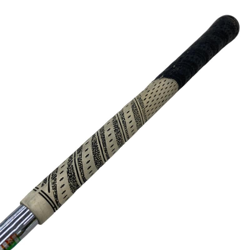 �l�`�b�j�@�c�`�c�c�x�@�Q�@�N�������b�L�@�T�Q°�^�O�W°�r