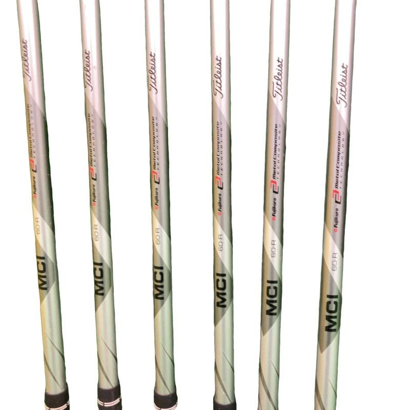 s@`oP@VPS@@Uri{FU{Zbgj