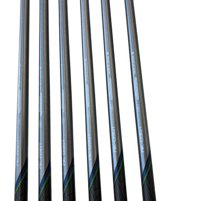 �d�y�n�m�d�@�f�s�i�Q�O�Q�Q�j�@�V�r�i���{���F�U�{�Z�b�g�j