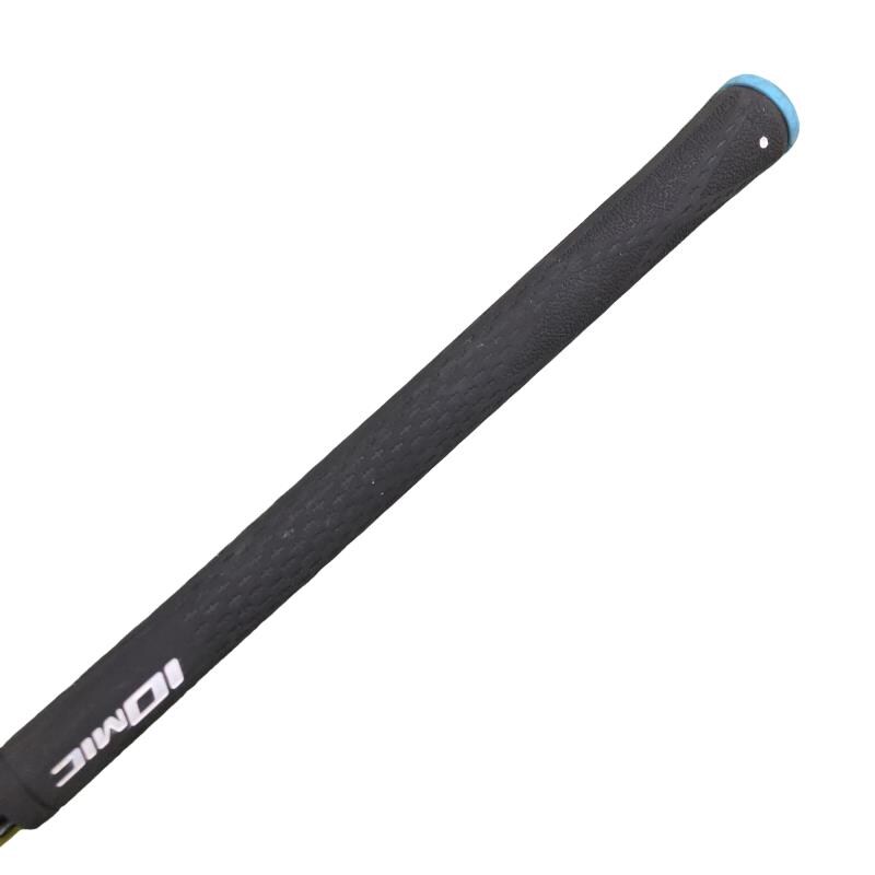 rqhwnm@`c@gxaqhciQOOVj@tRiPX°j