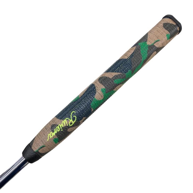 �v�g�h�s�d�@�g�n�s�@�w�f�@�q�n�r�r�h�d�@�R�S�C���`