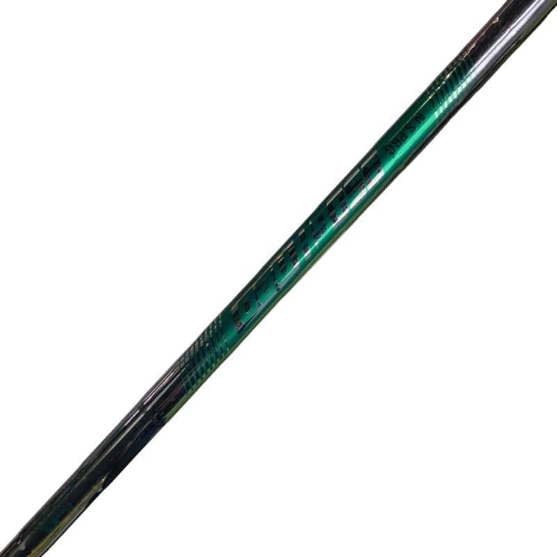 aqhcfdrsnmd@QSQba{@Uri{FU{Zbgj