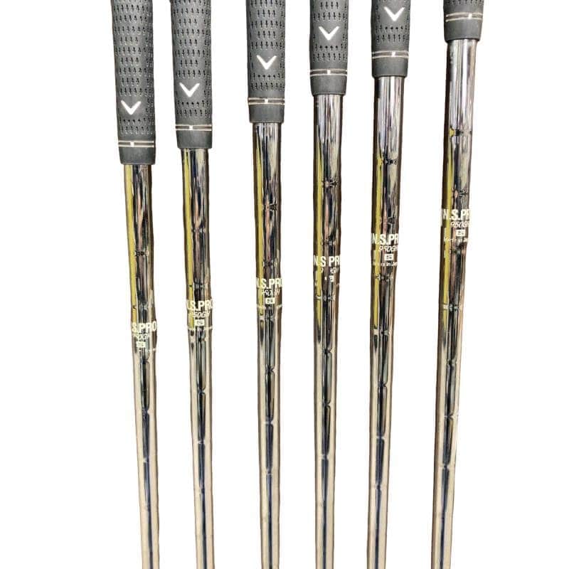 �`�o�d�w�@�o�q�n�i�Q�O�P�X�j�@�U�r�i���{���F�U�{�Z�b�g�j