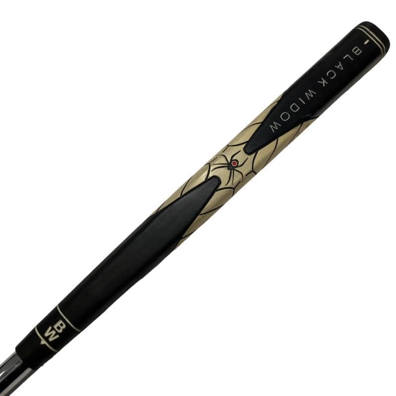 �v�g�h�s�d�@�g�n�s�@���T�@�b�d�m�s�d�q�@�r�g�`�e�s�d�c�@�R�R�C���`