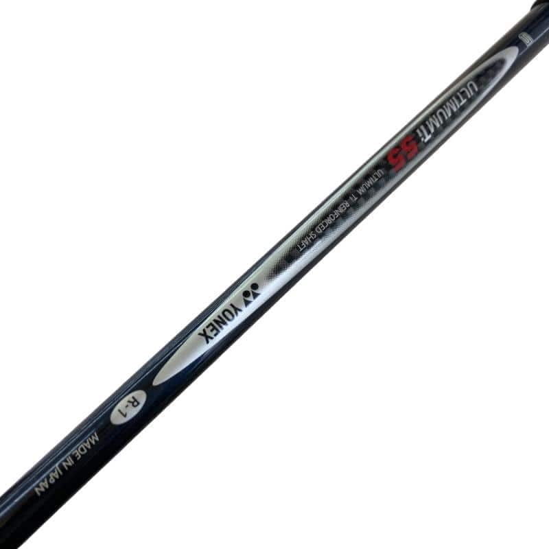 bxadq@rs`q@oa@@Vri{FV{Zbgj