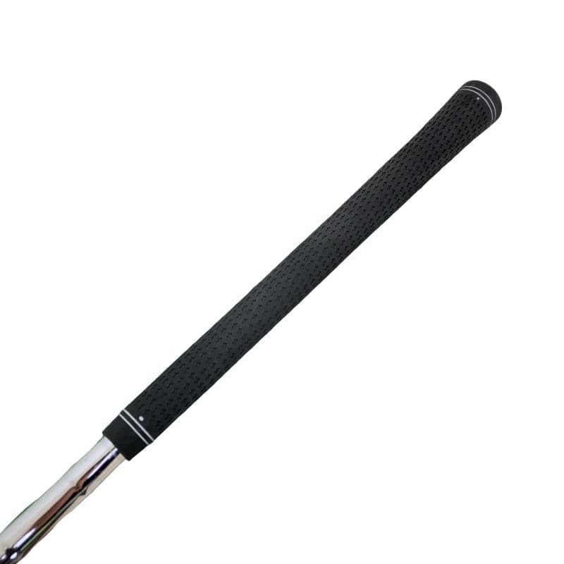 �b�����������������@�T�W�W�@�q�s�w�@�Q�D�O�@�o�q�d�b�h�r�h�n�m�@�e�n�q�f�d�c�@�T�O°�^�P�O°