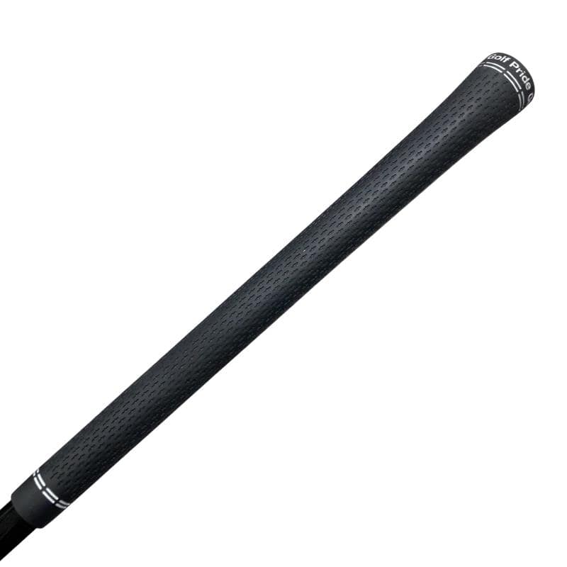 �w�w�h�n�i�Q�O�Q�S�j�@�������@�P�O�D�T°