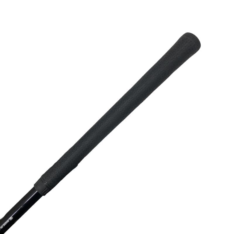 wwhniQOQOj@PODT°ibhj