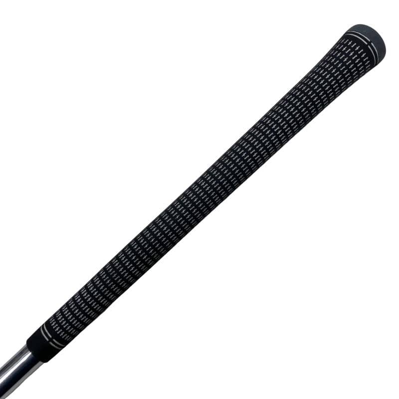 sntq@a@aql@ge@TQ°^PO°