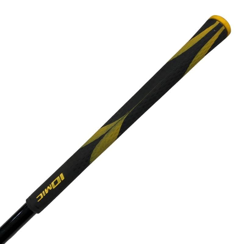 �r�s�d�`�k�s�g�@�f�k�n�h�q�d�@�P�O�D�T°