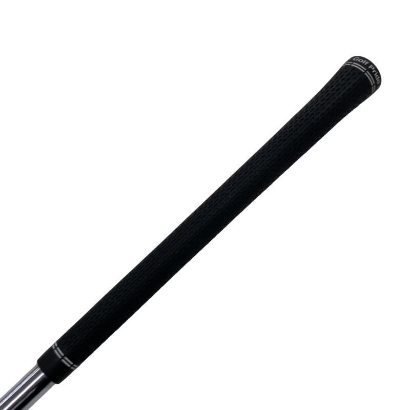 �o�h�m�f�@�f�k�h�c�d�@�R�D�O�@�T�W°�^�P�O°�@�r�r