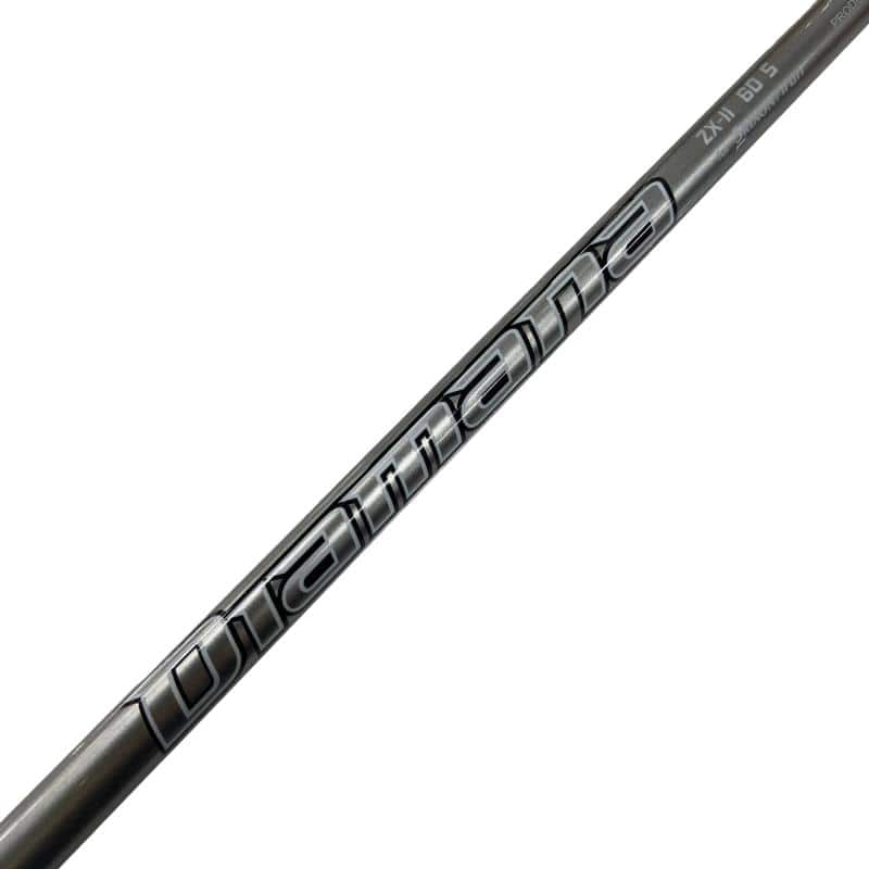 rqhwnm@ywT@l@hh@Uri{FU{Zbgj