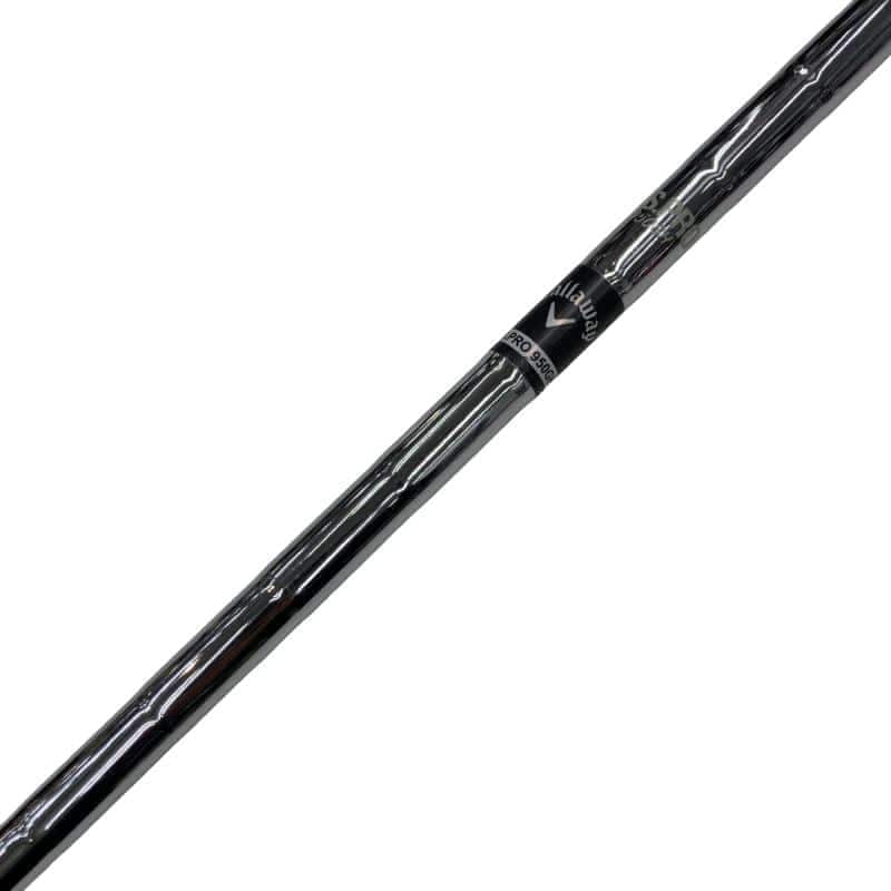 `odwiQOPTj@@Wri{FW{Zbgj