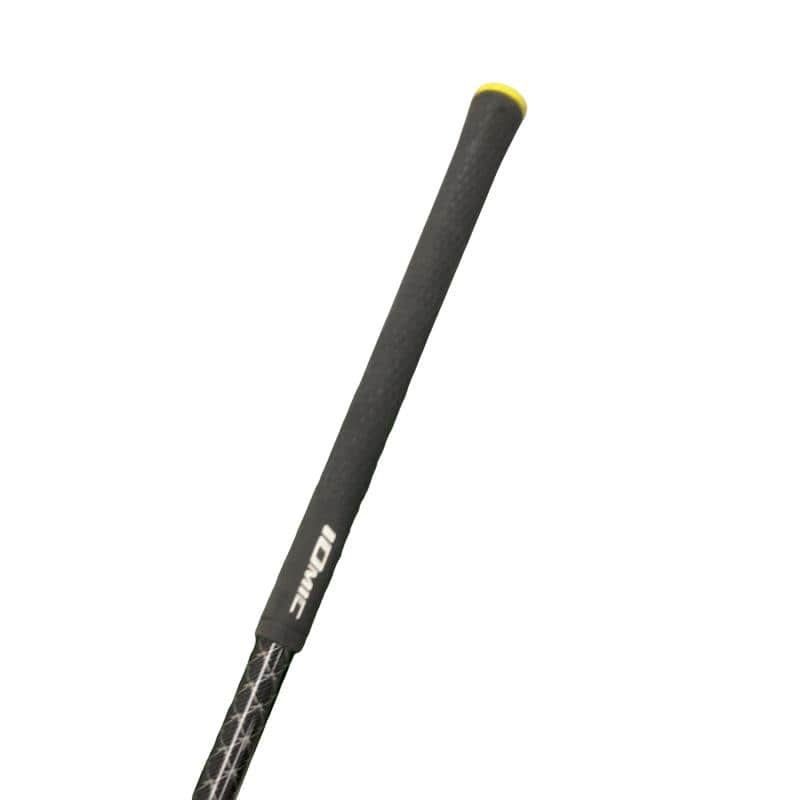 o`q`cxl@`@rlnjd@l`w@c@PODT°