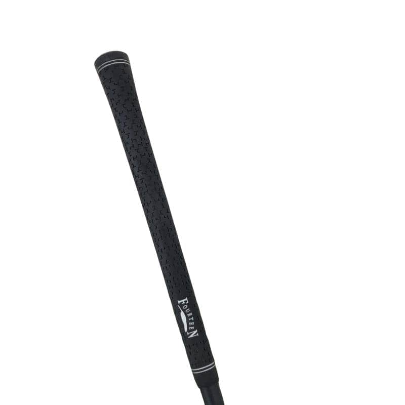 �c�i�|�U�@�T�O°