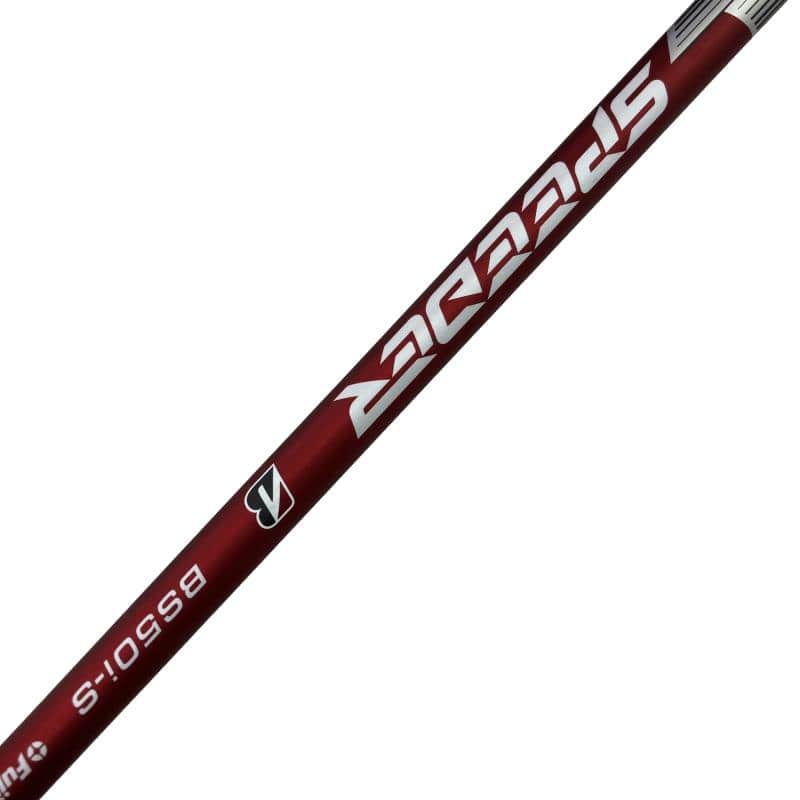 �a�q�h�c�f�d�r�s�n�m�d�@�a�w�Q�@�g�s�@�V�r�i���{���F�U�{�Z�b�g�j