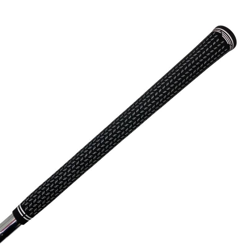 �j�h�m�f�@�r�a�@�v�d�c�f�d�i�Q�O�Q�R�j�@�T�U°�^�P�O°�i�u�d�q�r�`�s�h�k�d�j