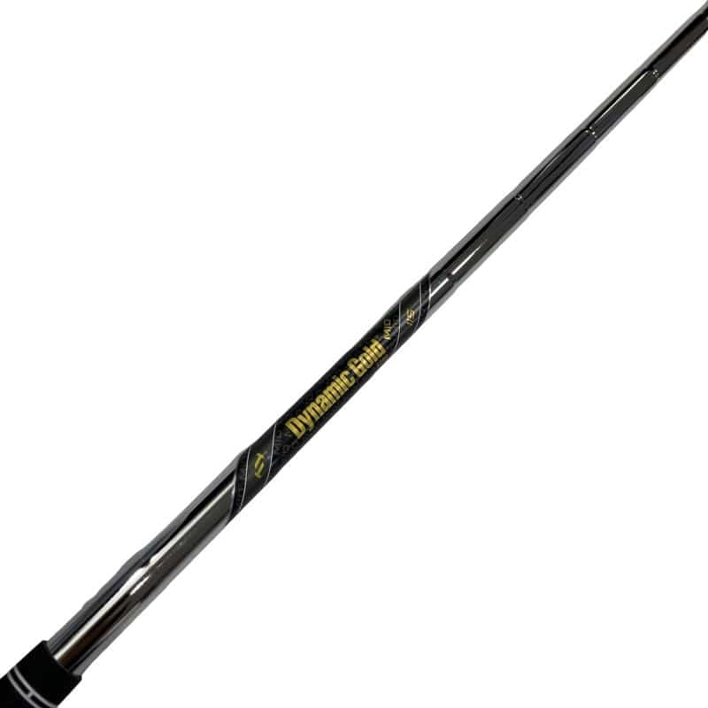 �`�o�d�w�@�b�a�i�Q�O�Q�S�j�@�U�r�i���{���F�U�{�Z�b�g�j