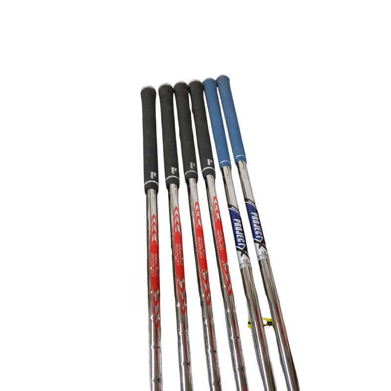 donm@`e|ROU@Uri{FU{Zbgj