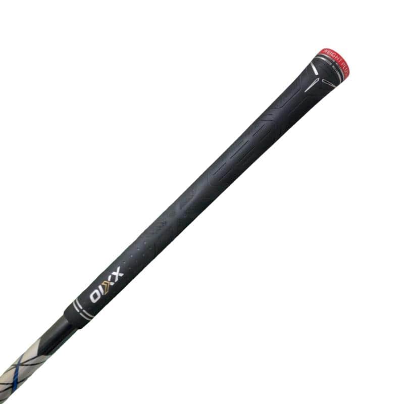 �w�w�h�n�i�Q�O�Q�Q�j�@�P�O�D�T°�i���b�h�j