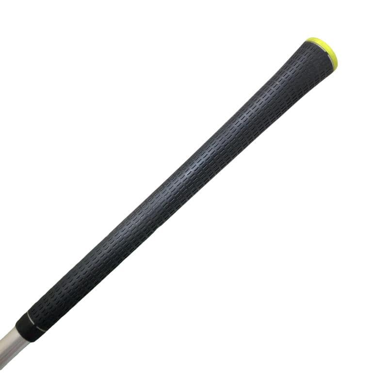 �l�Q�i�Q�O�P�V�j�@�R�v