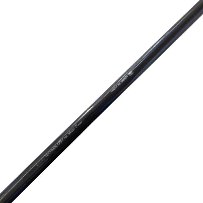 wwhn@sntq@rodbh`k@@Wri{FW{Zbgj