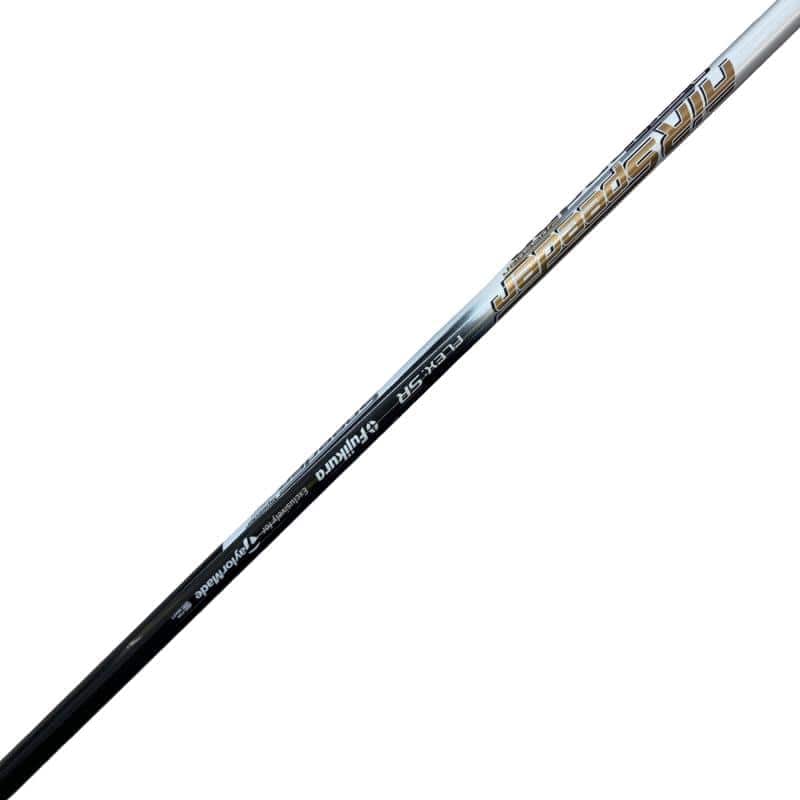 �r�h�l�@�f�k�n�h�q�d�@�T�r�i���{���F�T�{�Z�b�g�j