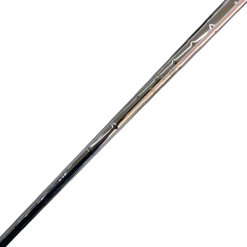 �w�w�h�n�i�Q�O�P�U�j�@�W�r�i���{���F�W�{�Z�b�g�j