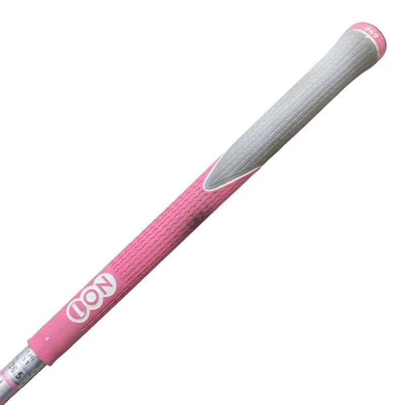 �s�n�t�q�r�s�`�f�d�@�u���p�@�b�k�i�Q�O�P�Q�j�@�t�U�@���f�B�[�X