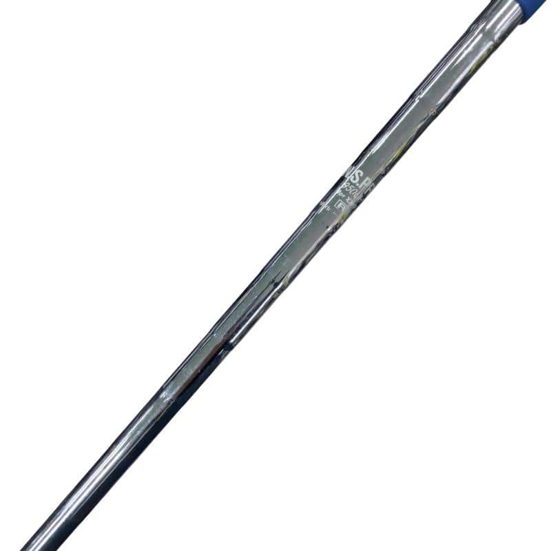 �������������@�w�@�u�@�e�n�q�f�d�c�i�Q�O�P�O�j�@�U�r�i���{���F�U�{�Z�b�g�j