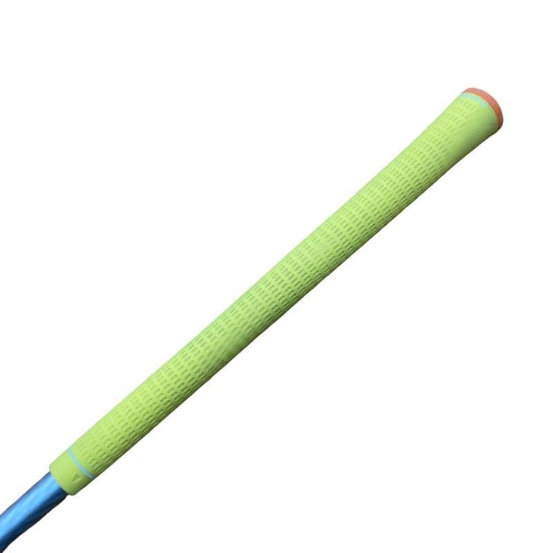 �q�P�P�@�P�O�D�T°