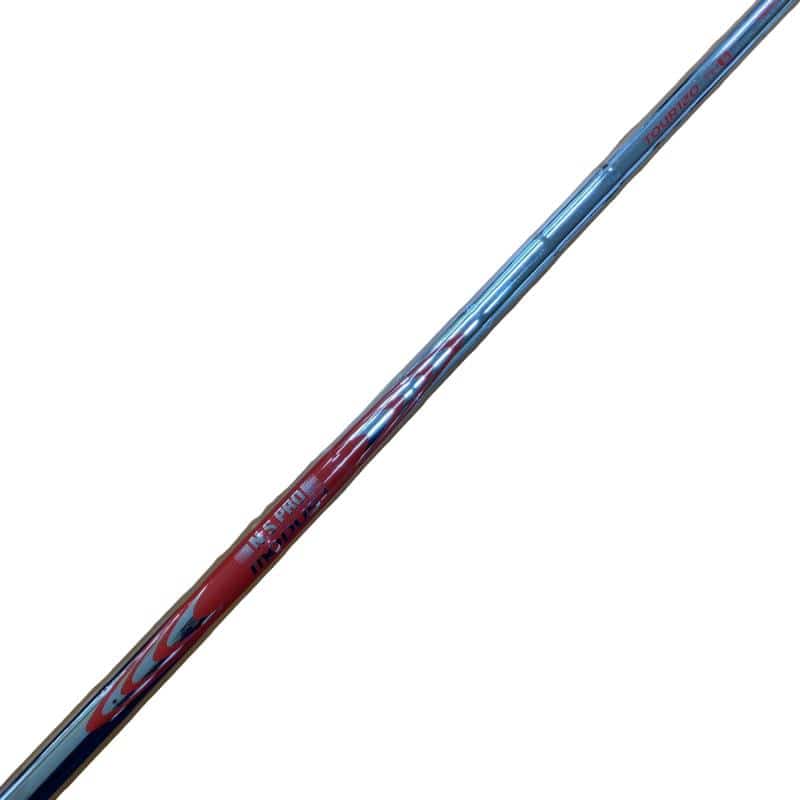 `odw@R{Zbg@Uri{FU{Zbgj