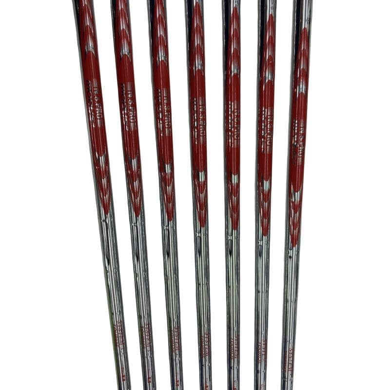 �d�y�n�m�d�@�b�a�@�R�O�P�@�e�n�q�f�d�c�@�W�r�i���{���F�V�{�Z�b�g�j