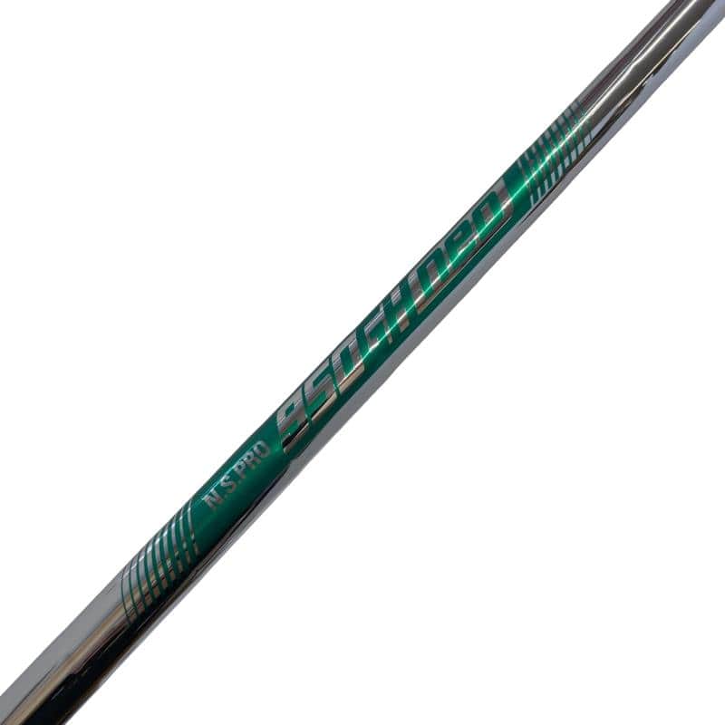 ���T�R�O�@�T�r�i���{���F�T�{�Z�b�g�j