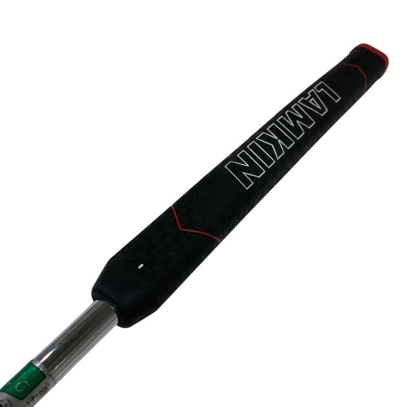 b`cdmbd@sq@`@Qij@RSC`