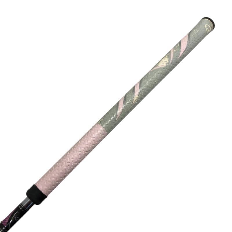 �n�m�d�r�h�c�d�q�@�t�s�@�b�������������@�h�h�@�S�T°�@���f�B�[�X