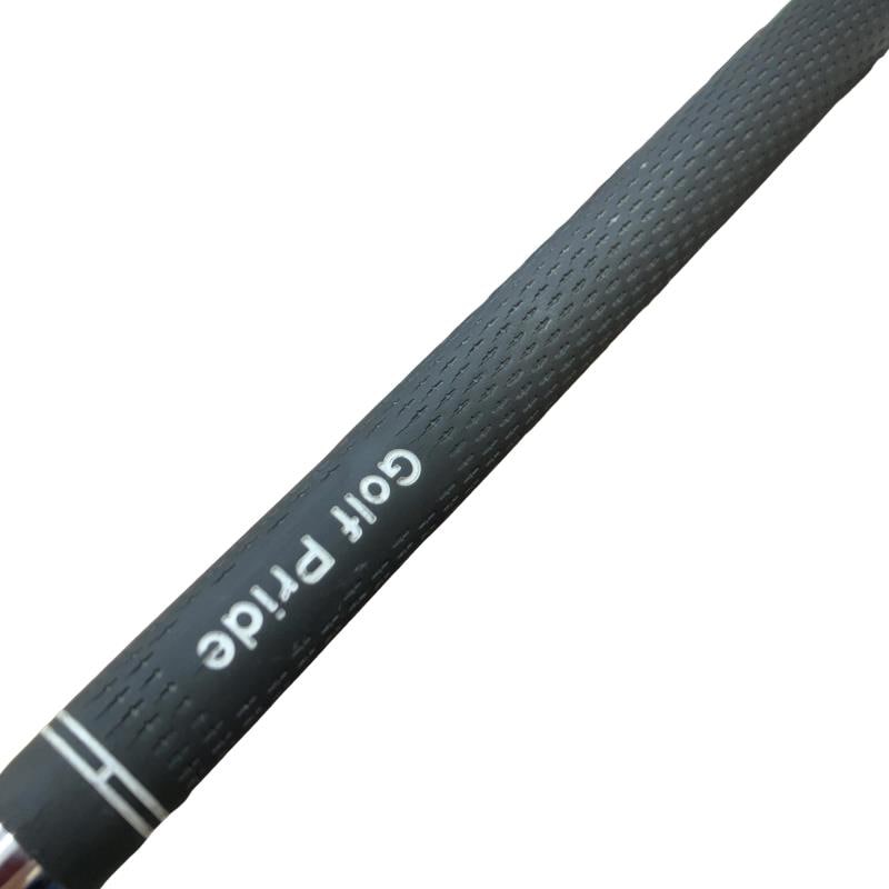 l`bj@c`ccx@enqfdciQOPXj@NbL@TW°^PO°