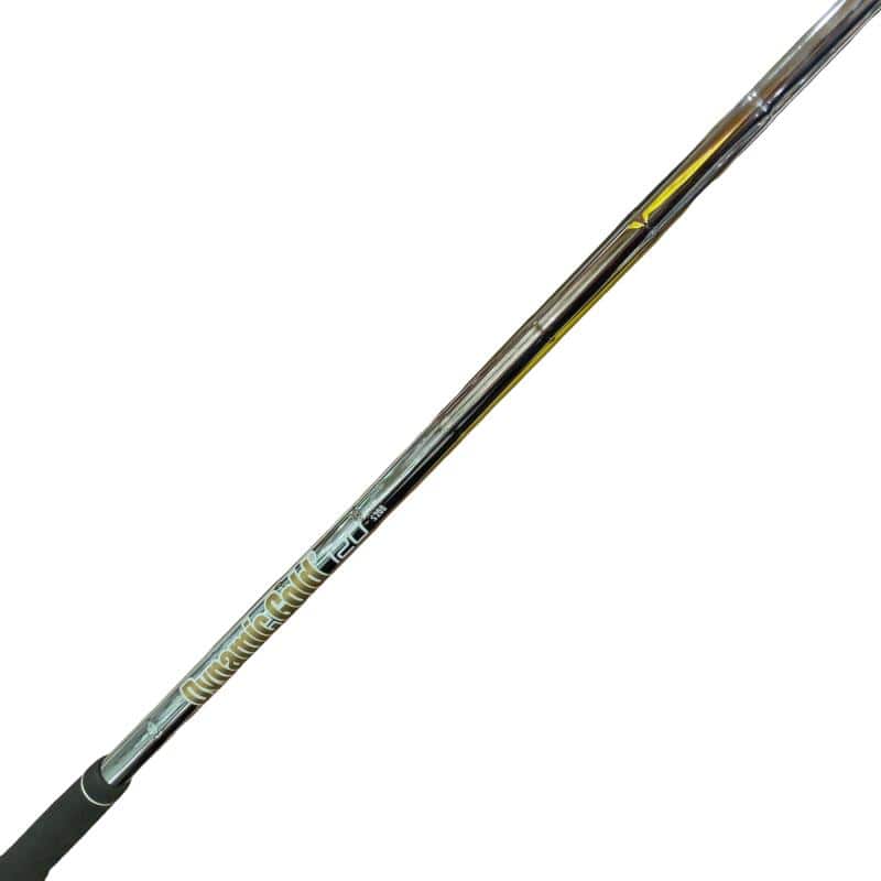 �q�d�n�m�d�r�r�@�q�h�|�T�P�@�U�r�i���{���F�U�{�Z�b�g�j