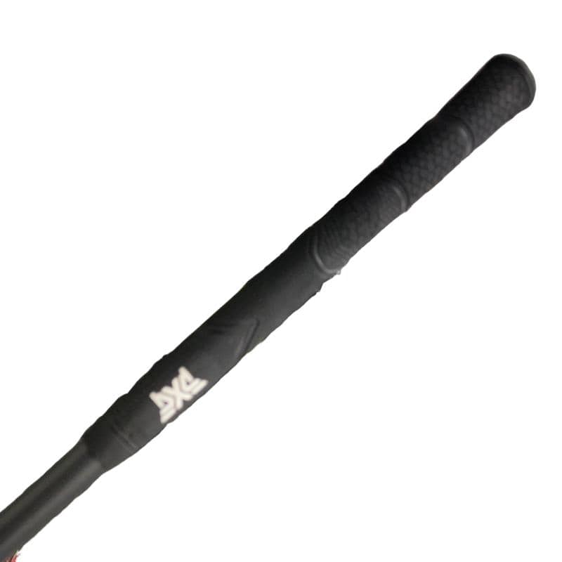 owf@ORPP@fdmT@PODT°