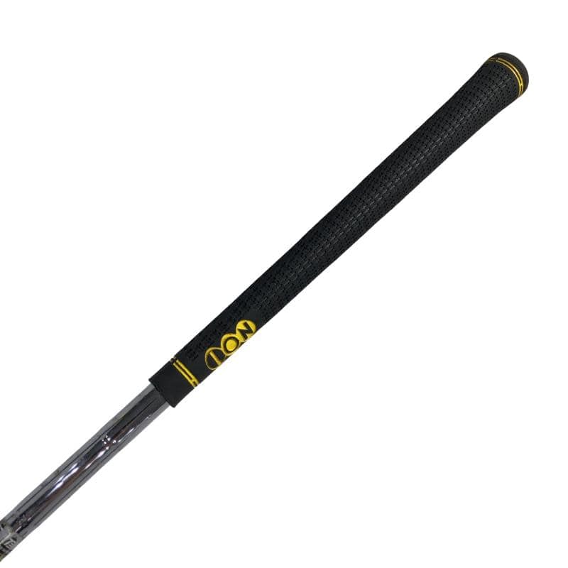 �w�@�r�d�q�h�d�r�@�i�`�v�r�@�b�b�N�����@�T�U°�^�P�U°�@�t�r�`