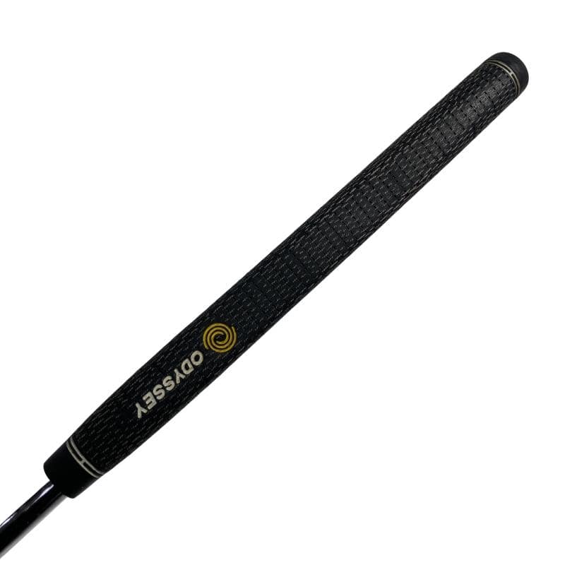 lhkkdc@bnkkdbshnm@sw@Ql@RSC`