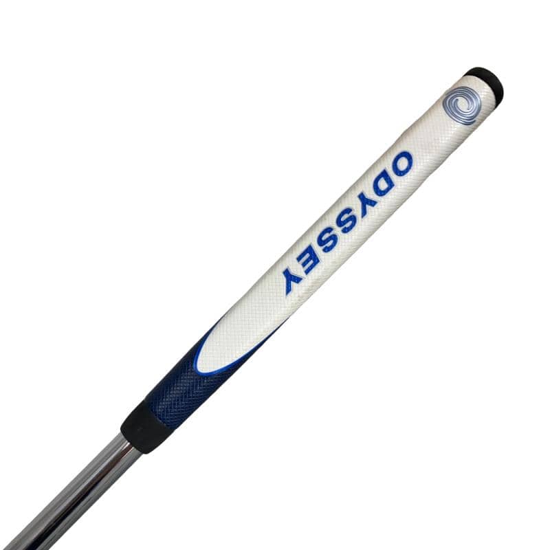 `|nmd@qnrrhd@ca@RSC`