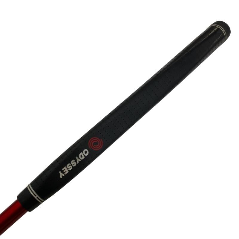 �v�g�h�s�d�@�g�n�s�@�u�d�q�r�`�@�n�m�d�@�R�S�C���`