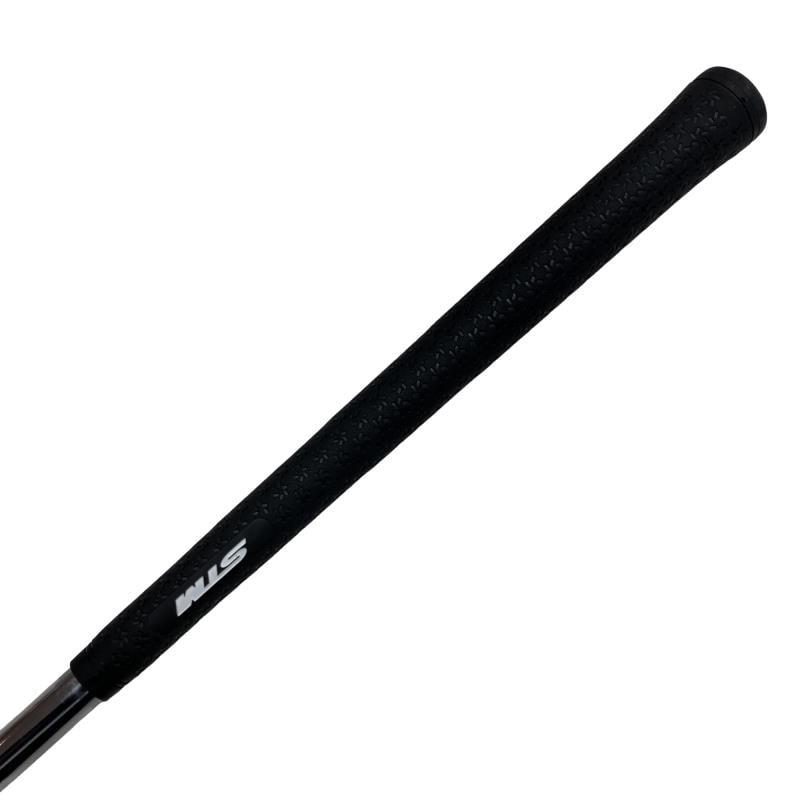 ohmf@fkhcd@SDO@TS°^PO°@dxd@Q